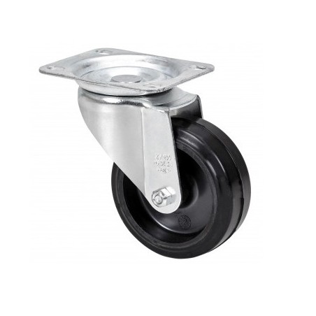 Rueda Alex modelo 2-4434 EAN 8422202244341