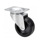 Rueda Alex modelo 2-4434 EAN 8422202244341