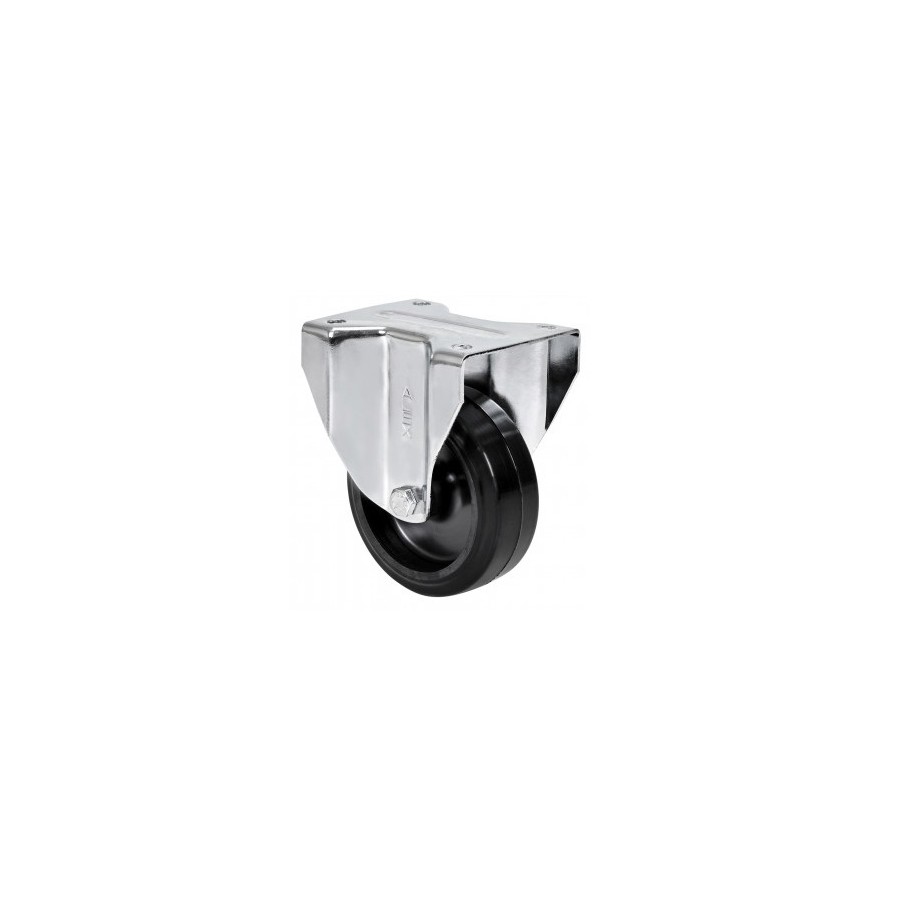 Rueda Alex modelo 2-4432 EAN 8422202244327 Rueda Alex modelo 2-4432 EAN 8422202244327