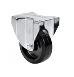 Rueda Alex modelo 2-4432 EAN 8422202244327