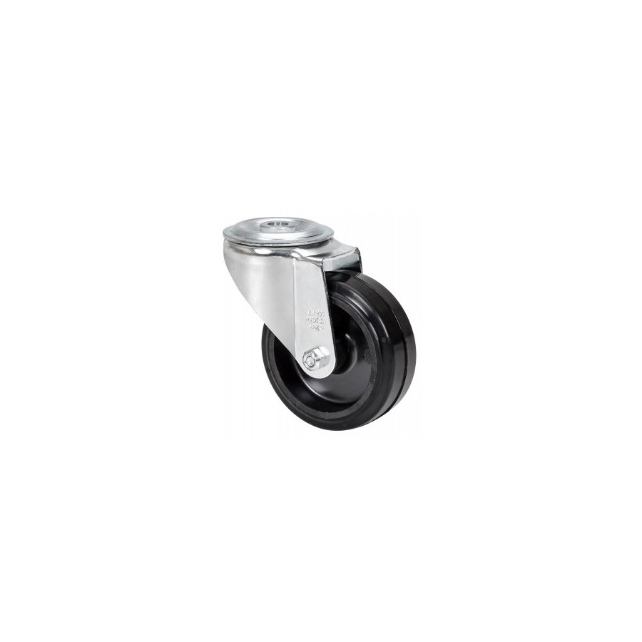 Rueda Alex modelo 2-4436 EAN 8422202244365 Rueda Alex modelo 2-4436 EAN 8422202244365
