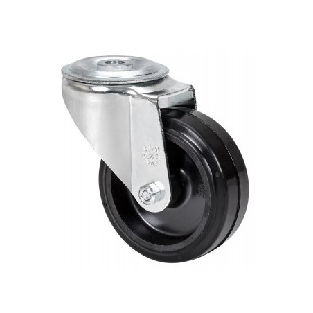 Rueda Alex modelo 2-4436 EAN 8422202244365