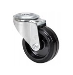 Rueda Alex modelo 2-4436 EAN 8422202244365