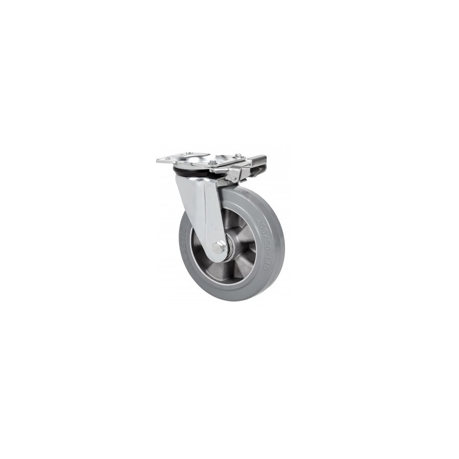 Rueda Alex modelo 2-4379 EAN 8422202243795 Rueda Alex modelo 2-4379 EAN 8422202243795
