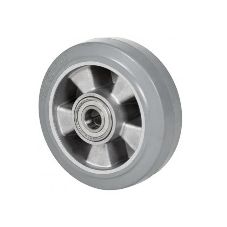 Rueda Alex modelo 4-1668 EAN 8422202416687