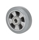 Rueda Alex modelo 4-1668 EAN 8422202416687