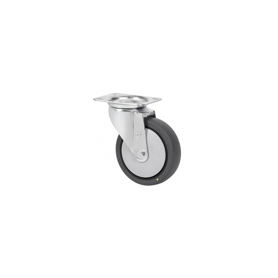 Rueda Alex modelo 2-4698 EAN 8422202246987 Rueda Alex modelo 2-4698 EAN 8422202246987