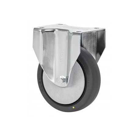 Rueda Alex modelo 2-4706 EAN 8422202247069