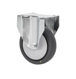 Rueda Alex modelo 2-4706 EAN 8422202247069