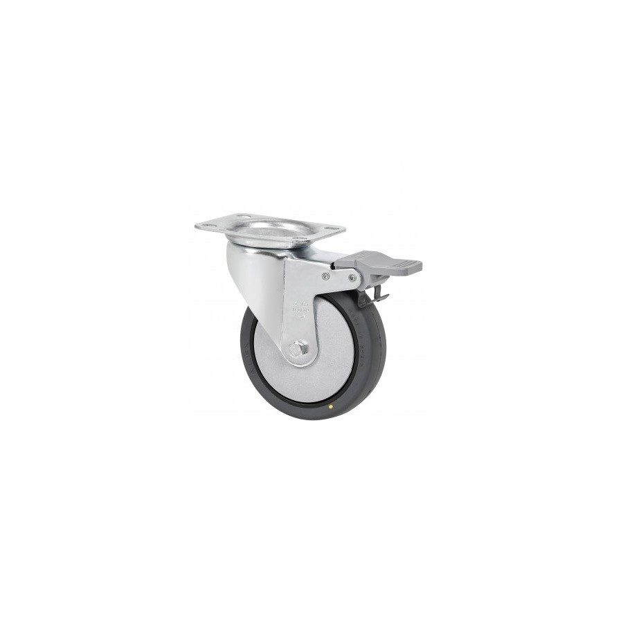 Rueda Alex modelo 2-4707 EAN 8422202247076