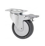 Rueda Alex modelo 2-4707 EAN 8422202247076