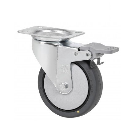 Rueda Alex modelo 2-4719 EAN 8422202247199
