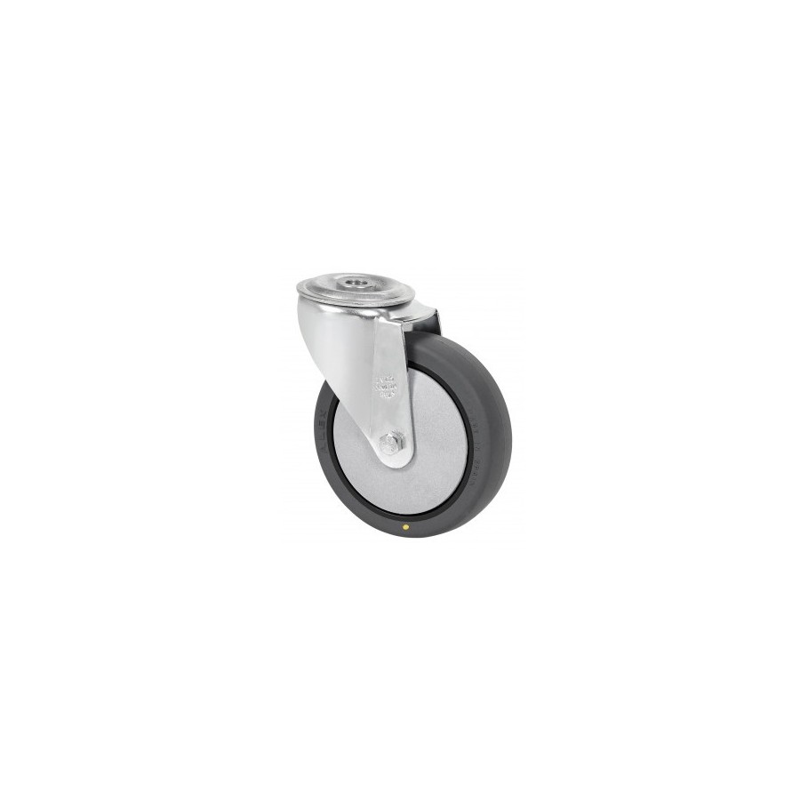 Rueda Alex modelo 2-4725 EAN 8422202247250 Rueda Alex modelo 2-4725 EAN 8422202247250