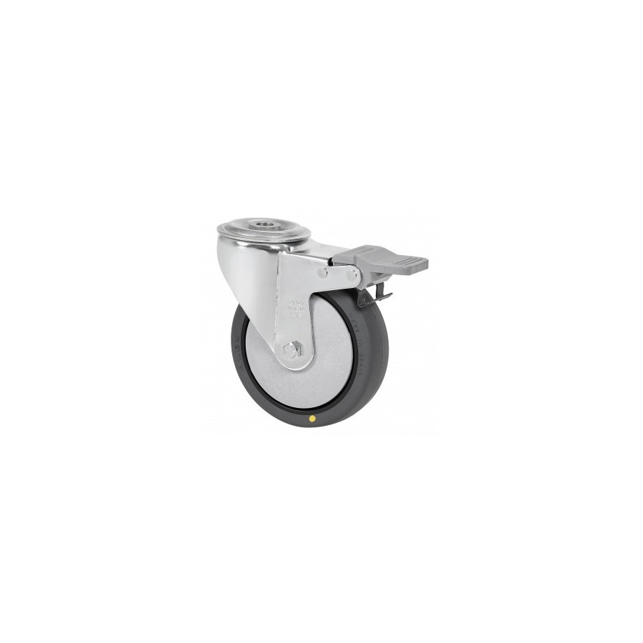 Rueda Alex modelo 2-4721 EAN 8422202247212 Rueda Alex modelo 2-4721 EAN 8422202247212