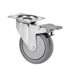 Rueda Alex modelo 2-4785 EAN 8422202247854
