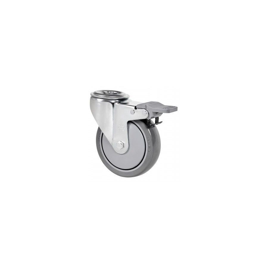 Rueda Alex modelo 2-4832 EAN 8422202248325 Rueda Alex modelo 2-4832 EAN 8422202248325