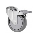 Rueda Alex modelo 2-4832 EAN 8422202248325