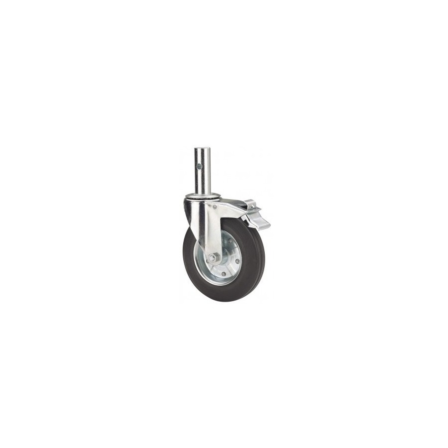 Rueda Alex modelo TW0059 EAN 8422202000596 Rueda Alex modelo TW0059 EAN 8422202000596