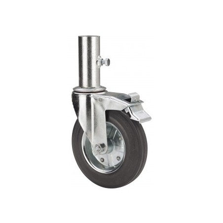 Rueda Alex modelo TW0060 EAN 8422202000602
