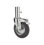 Rueda Alex modelo TW0060 EAN 8422202000602