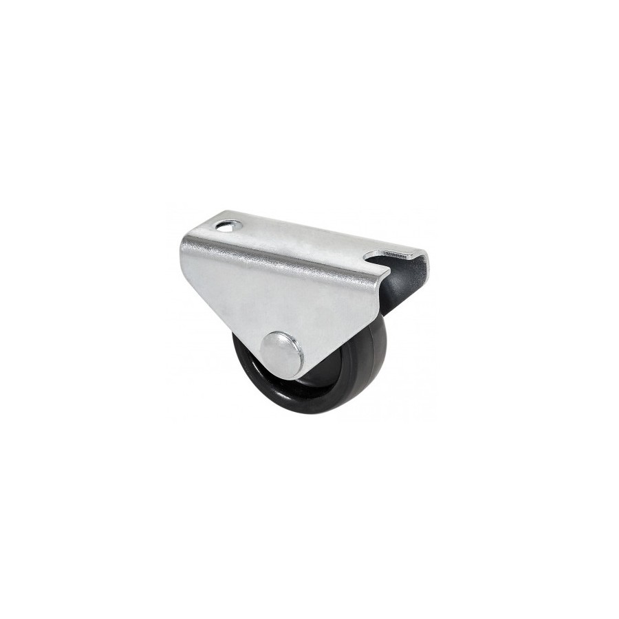 Rueda Alex modelo TW0289 EAN 8422202002897 Rueda Alex modelo TW0289 EAN 8422202002897