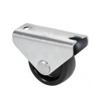 Rueda Alex modelo TW0289 EAN 8422202002897