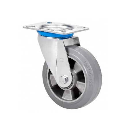 Rueda Alex modelo 2-4360 EAN 8422202243603