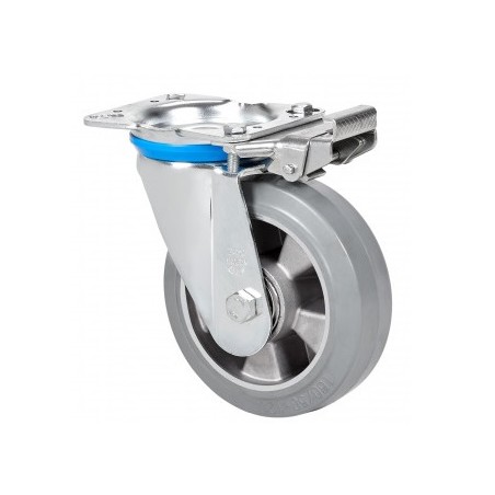 Rueda Alex modelo 2-4371 EAN 8422202243719