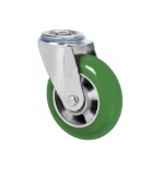 Rueda Alex modelo 2-4398 EAN 8422202243986