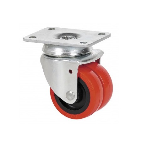 Rueda Alex modelo 1-0790 EAN 8422202107905