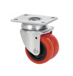 Rueda Alex modelo 1-0790 EAN 8422202107905