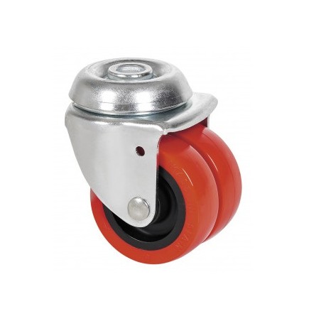 Rueda Alex modelo 1-0792 EAN 8422202107929