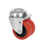 Rueda Alex modelo 1-0792 EAN 8422202107929