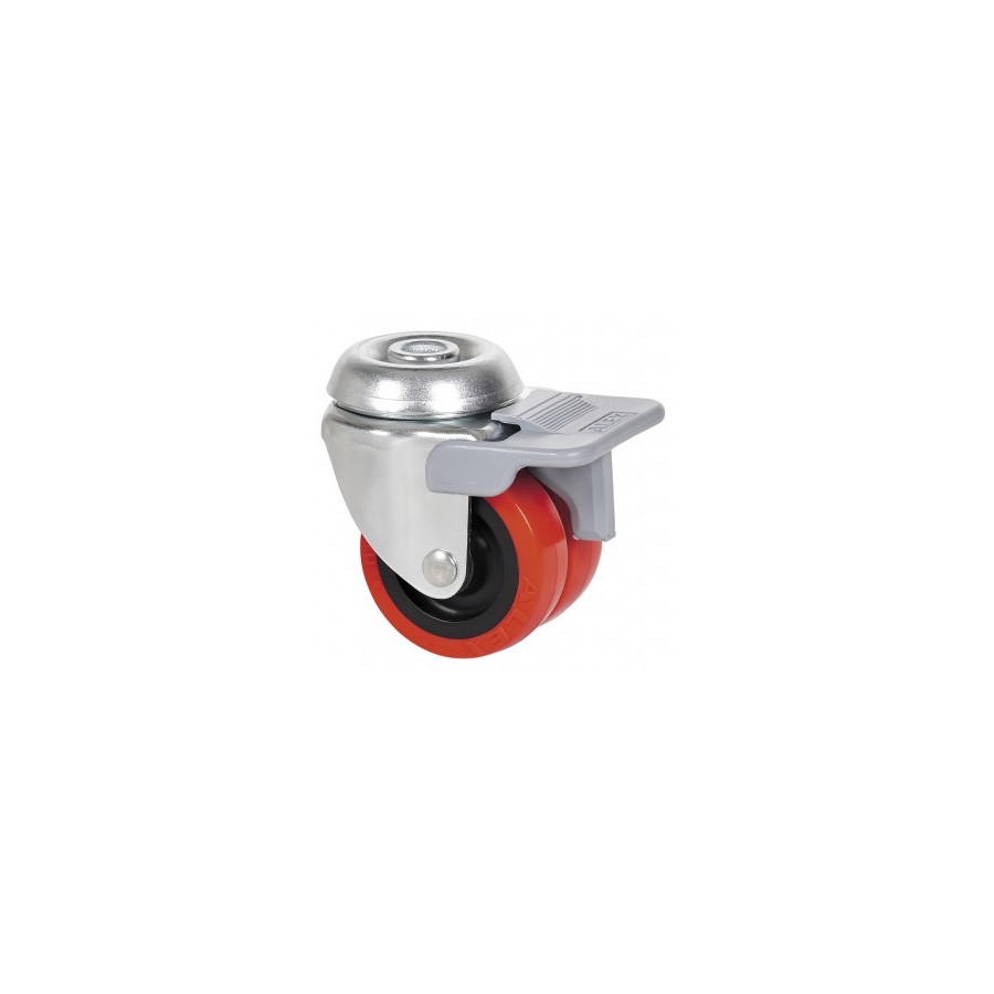Rueda Alex modelo 1-0795 EAN 8422202107950