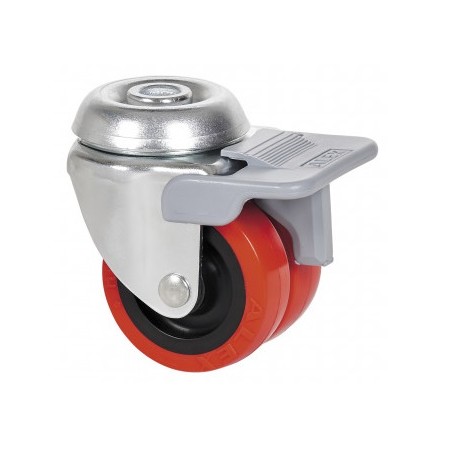 Rueda Alex modelo 1-0795 EAN 8422202107950