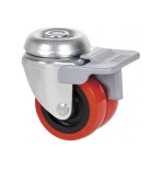Rueda Alex modelo 1-0795 EAN 8422202107950