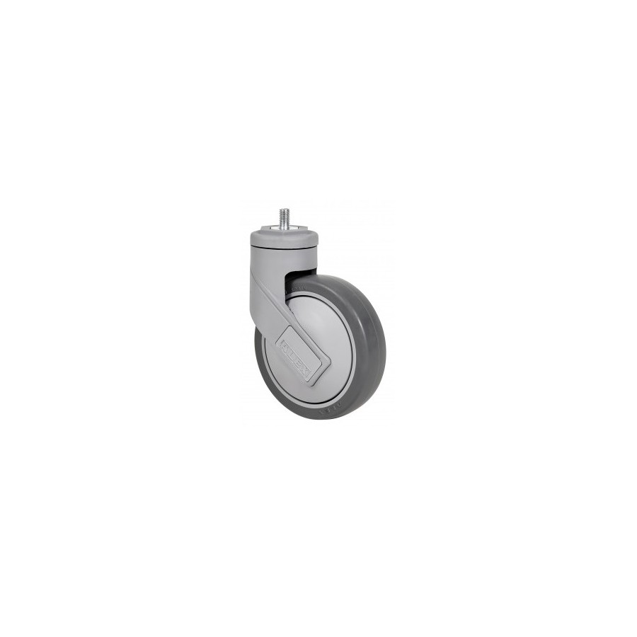 Rueda Alex modelo 2-4645 EAN 8422202246451 Rueda Alex modelo 2-4645 EAN 8422202246451