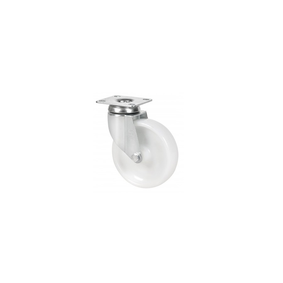 Rueda Alex modelo 2-4764 EAN 8422202247649 Rueda Alex modelo 2-4764 EAN 8422202247649