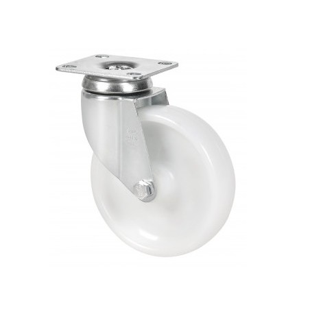 Rueda Alex modelo 2-1432 EAN 8422202214320