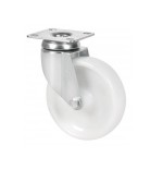 Rueda Alex modelo 2-1432 EAN 8422202214320