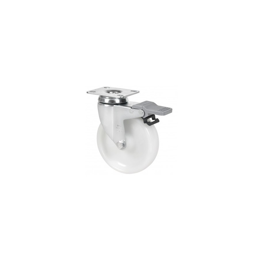 Rueda Alex modelo 2-1917 EAN 8422202219172 Rueda Alex modelo 2-1917 EAN 8422202219172