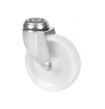 Rueda Alex modelo 2-4804 EAN 8422202248042
