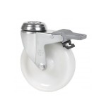 Rueda Alex modelo 2-1918 EAN 8422202219189