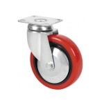 Rueda Alex modelo 2-4674 EAN 8422202246741