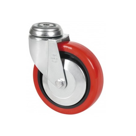 Rueda Alex modelo 2-4678 EAN 8422202246789
