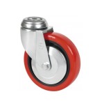 Rueda Alex modelo 2-4678 EAN 8422202246789