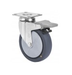Rueda Alex modelo 2-4734 EAN 8422202247342