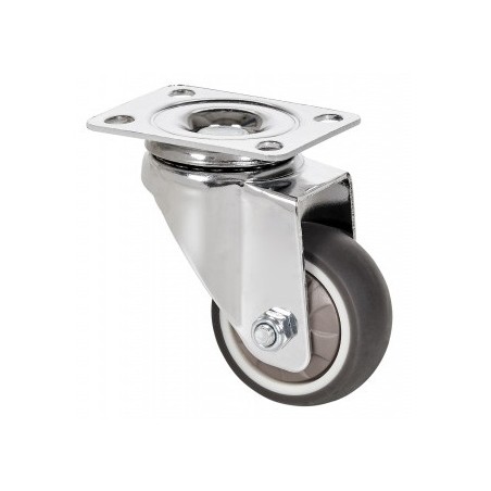 Rueda Alex modelo 1-0779 EAN 8422202107790