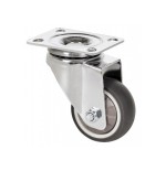 Rueda Alex modelo 1-0779 EAN 8422202107790