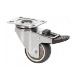 Rueda Alex modelo 1-0784 EAN 8422202107844